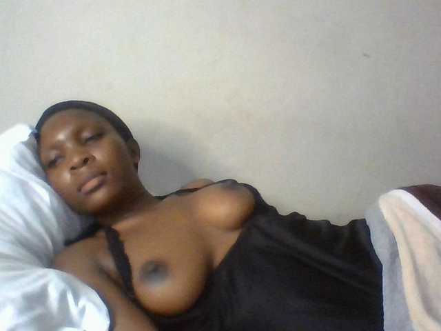 Dina-Nina live cam on BongaCams