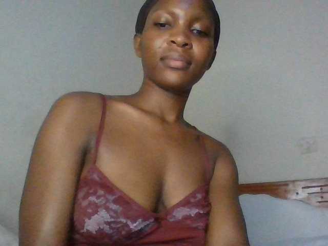 Dina-Nina live cam on BongaCams