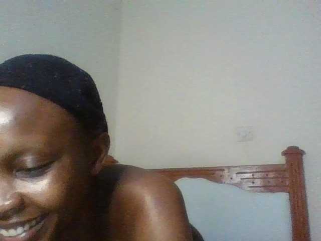 Dina-Nina live cam on BongaCams