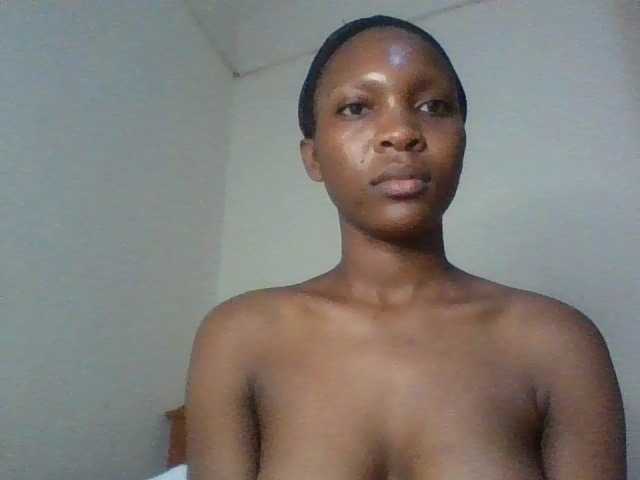 Dina-Nina live cam on BongaCams