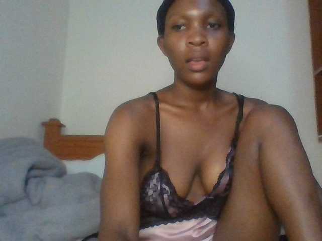 Dina-Nina live cam on BongaCams
