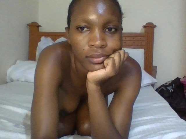 Dina-Nina live cam on BongaCams