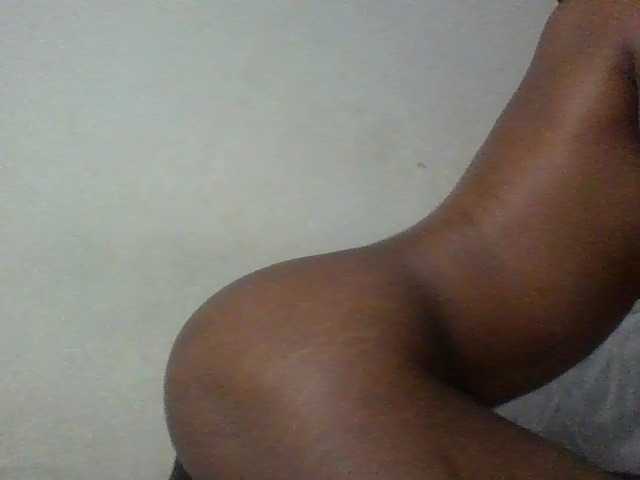Dina-Nina live cam on BongaCams