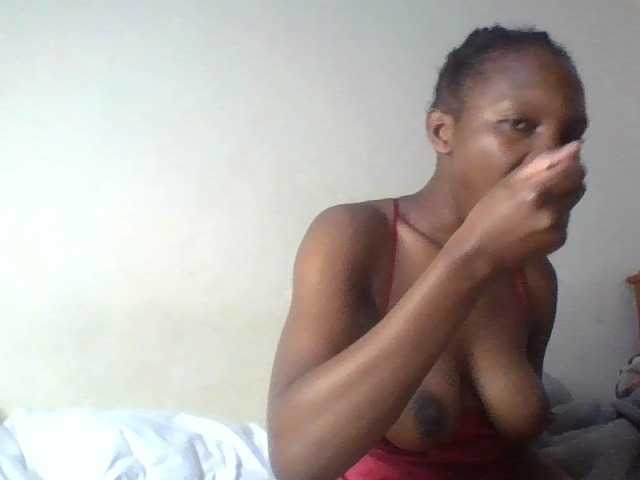 Dina-Nina live cam on BongaCams
