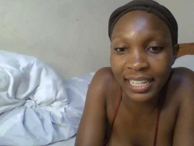 Dina-Nina live cam on BongaCams