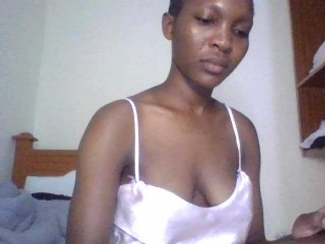 Dina-Nina live cam on BongaCams