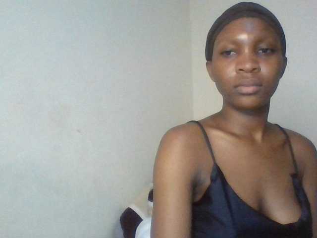 Dina-Nina live cam on BongaCams
