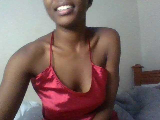 Dina-Nina live cam on BongaCams