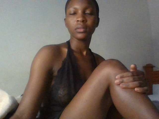 Dina-Nina live cam on BongaCams