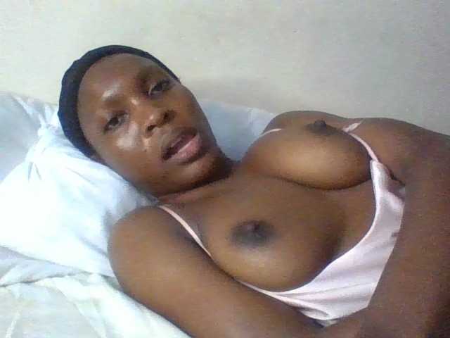Dina-Nina live cam on BongaCams