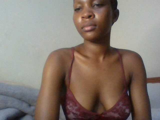 Dina-Nina live cam on BongaCams