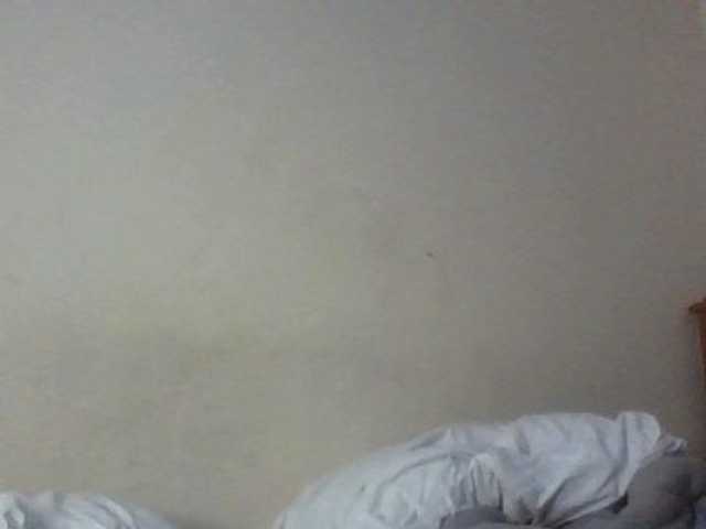 Dina-Nina live cam on BongaCams