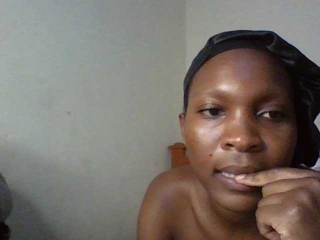 Dina-Nina live cam on BongaCams