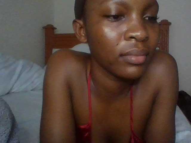 Dina-Nina live cam on BongaCams