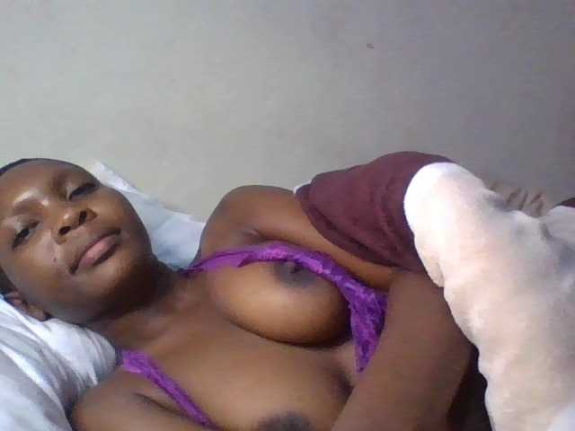 Dina-Nina live cam on BongaCams