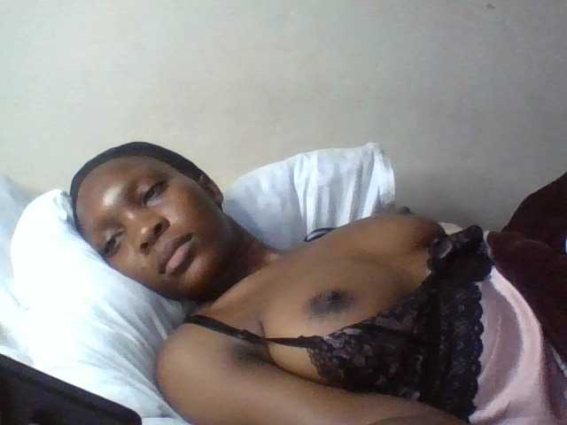 Dina-Nina live cam on BongaCams