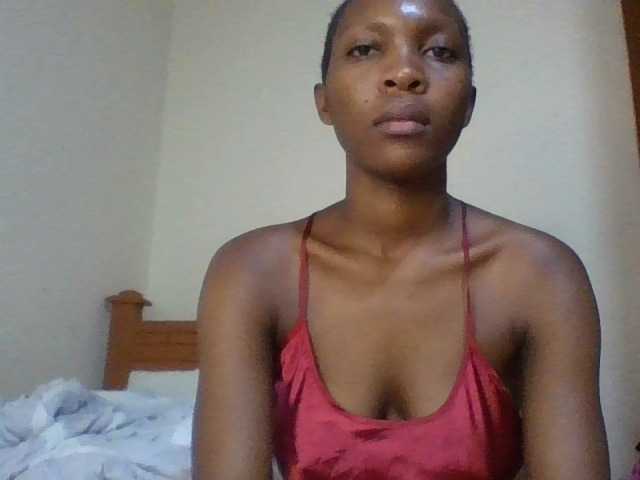Dina-Nina live cam on BongaCams