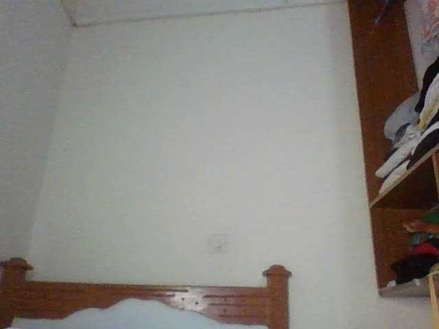 Dina-Nina live cam on BongaCams