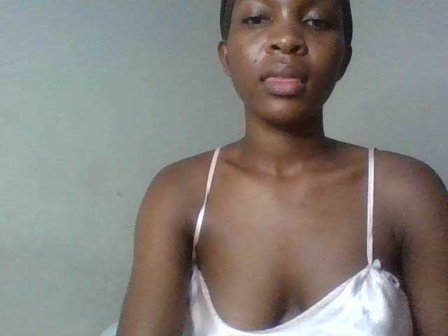 Dina-Nina live cam on BongaCams