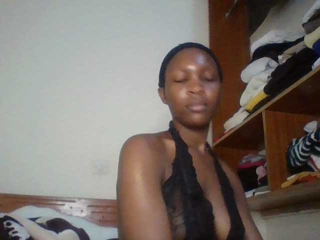 Dina-Nina live cam on BongaCams