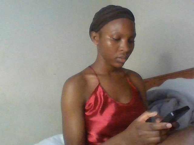 Dina-Nina live cam on BongaCams