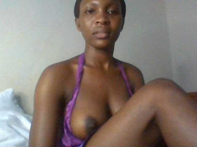 Dina-Nina live cam on BongaCams