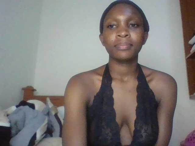 Dina-Nina live cam on BongaCams