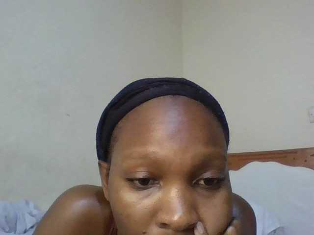 Dina-Nina live cam on BongaCams
