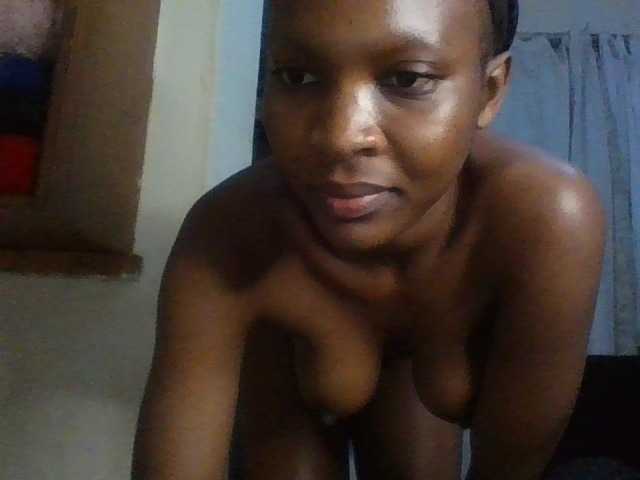 Dina-Nina live cam on BongaCams