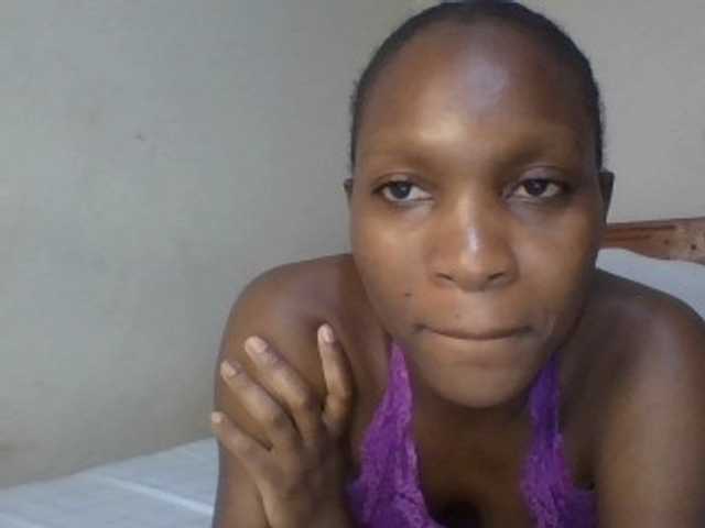 Dina-Nina