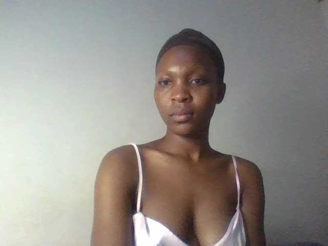 Dina-Nina live cam on BongaCams