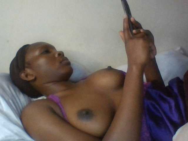 Dina-Nina live cam on BongaCams
