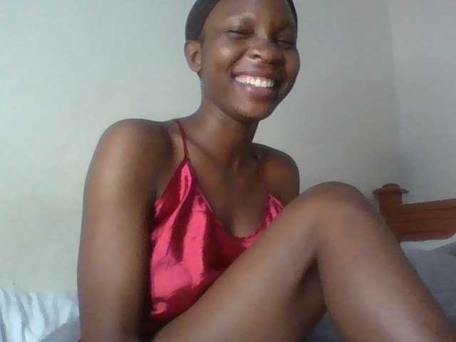 Dina-Nina live cam on BongaCams