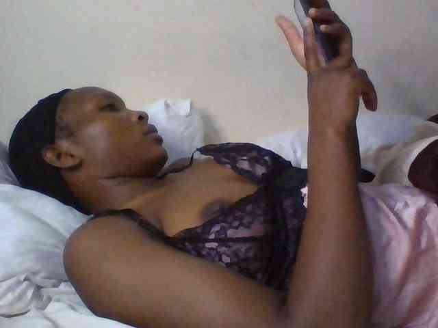 Dina-Nina webcam