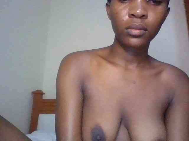 Dina-Nina webcam