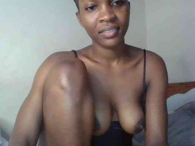 Dina-Nina webcam