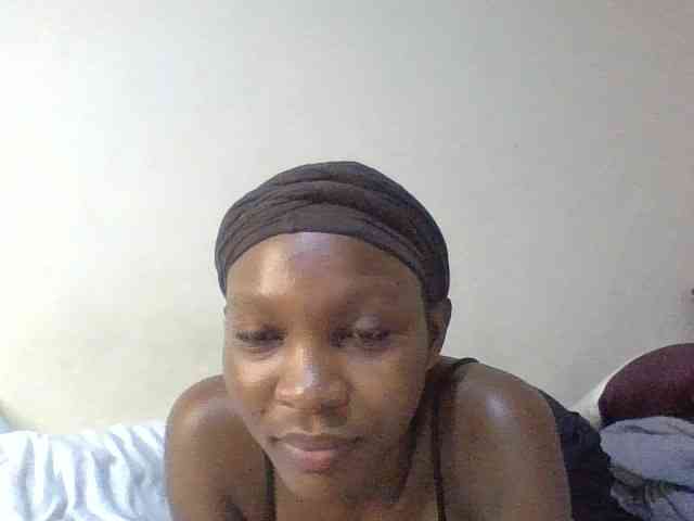 Dina-Nina webcam