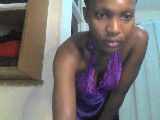 Dina-Nina webcam