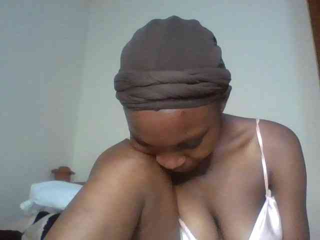 Dina-Nina webcam