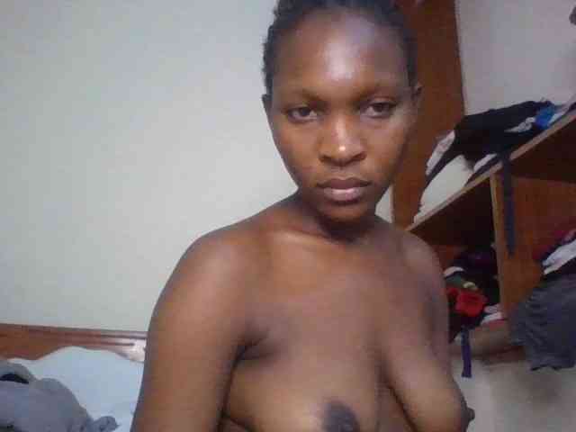 Dina-Nina webcam