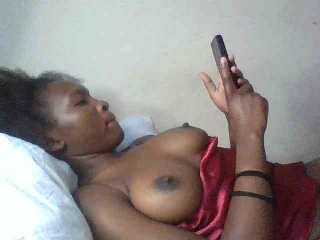 Dina-Nina webcam