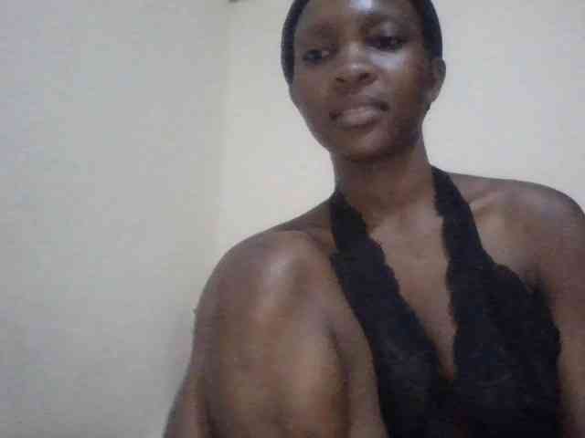 Dina-Nina webcam