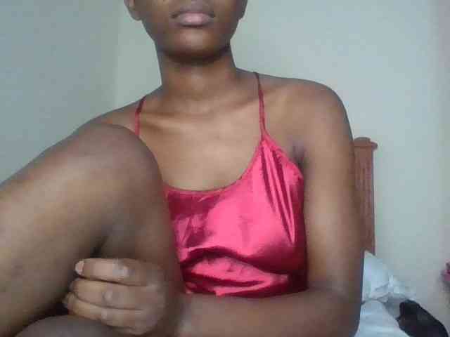 Dina-Nina webcam