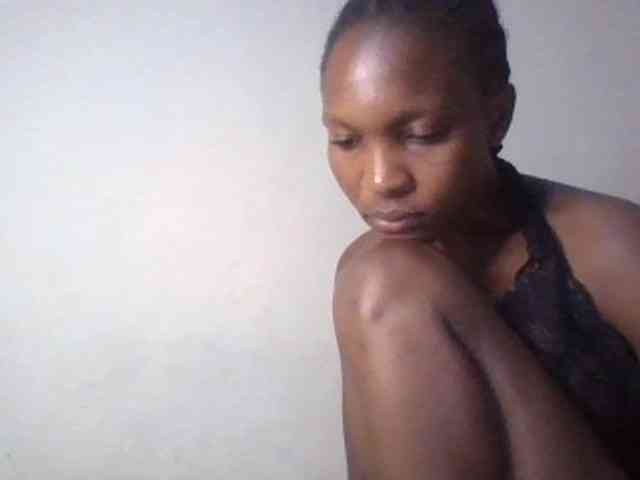 Dina-Nina webcam
