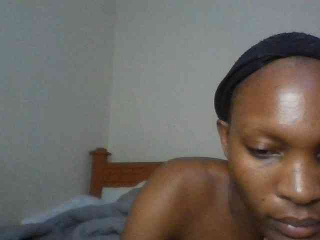 Dina-Nina webcam