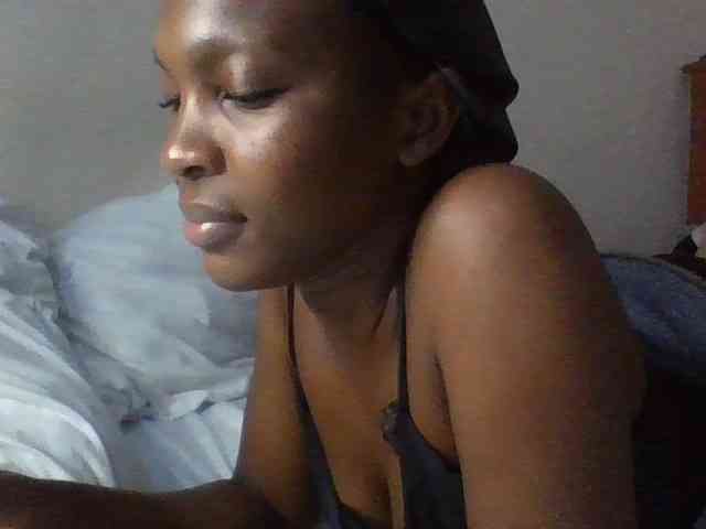 Dina-Nina webcam