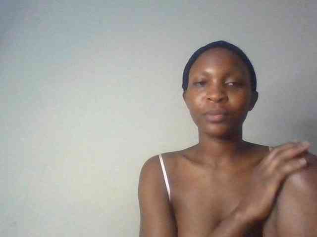 Dina-Nina webcam