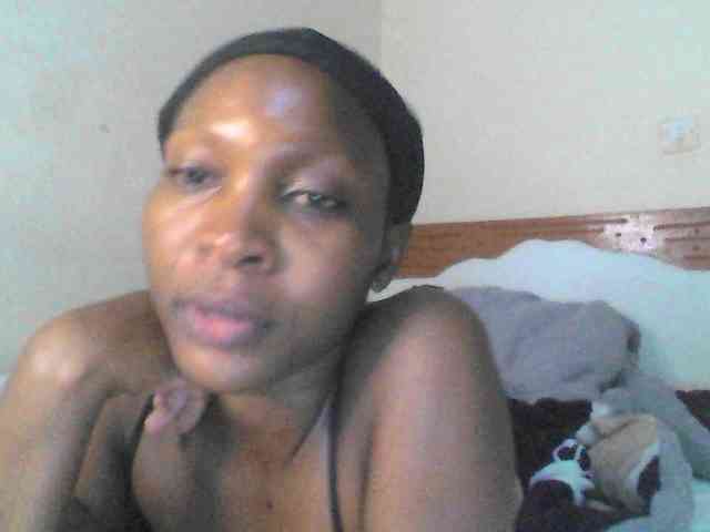 Dina-Nina webcam