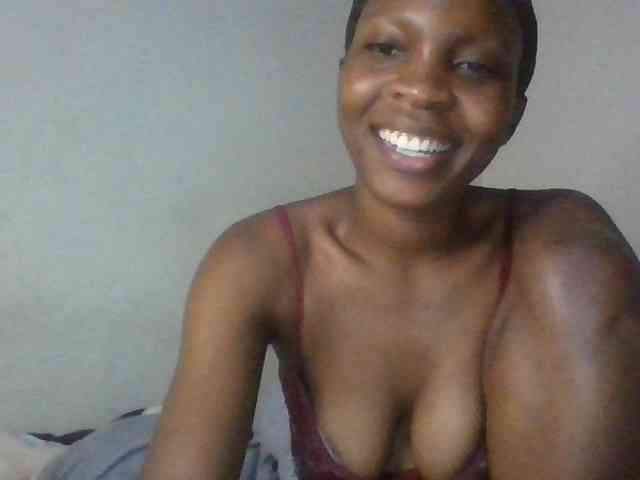Dina-Nina webcam