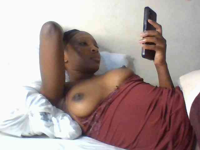 Dina-Nina webcam